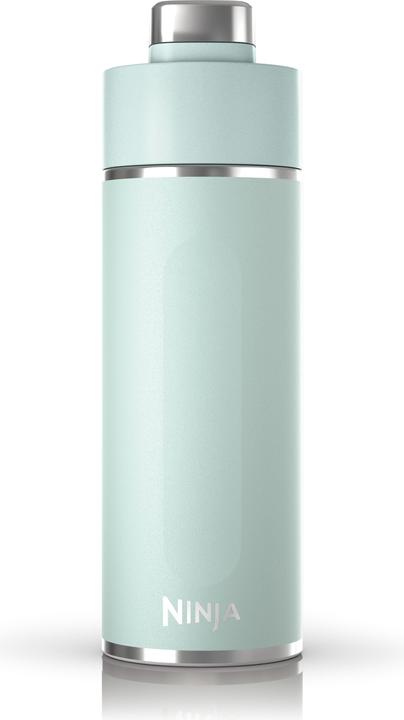 Ninja Thirsti (0.70 l)