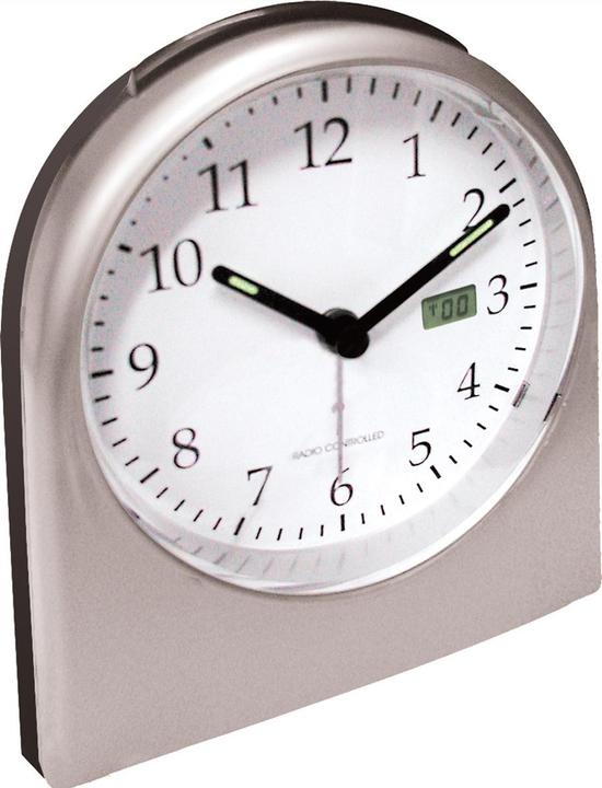 Image du produit Technoline Horloge radio-pilotée