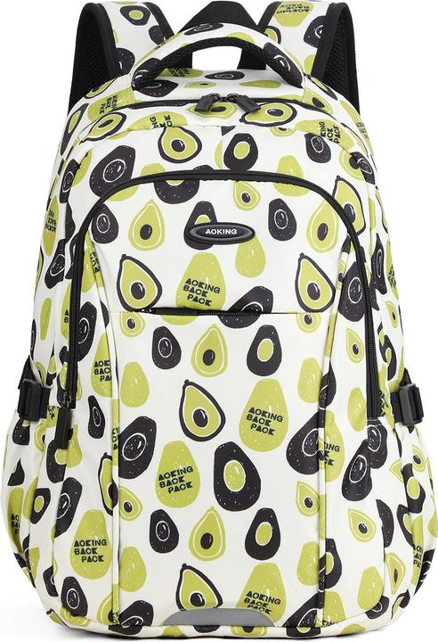 Image du produit Aoking Sac à dos (6.20 l)
