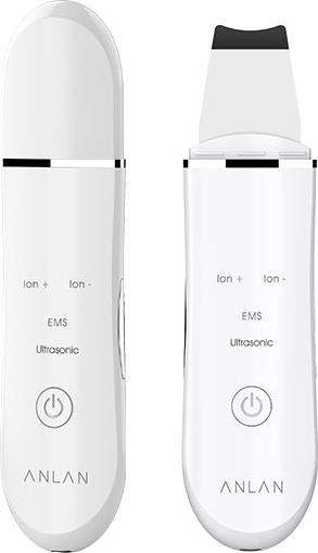 Produktbild Baseus Halo Series (1 m, USB 2.0)