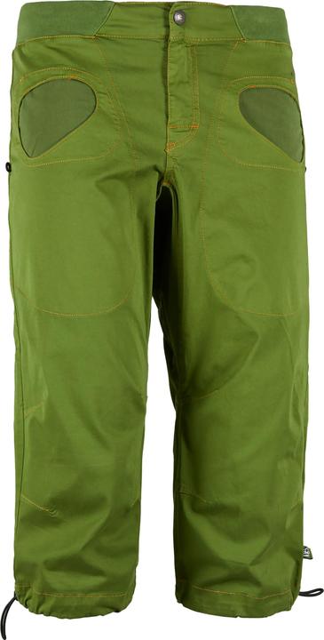 Greenapple