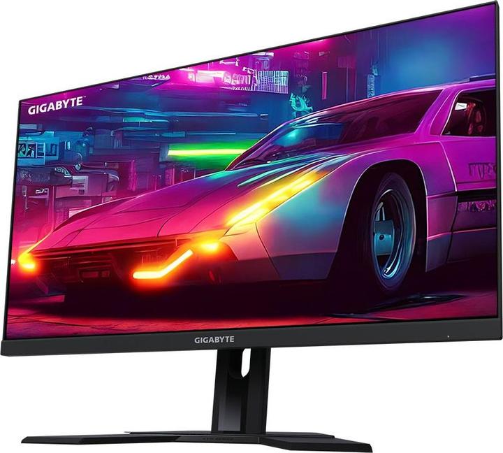 Immagine prodotto Gigabyte M27Q X (2560 x 1440 pixel, 27")