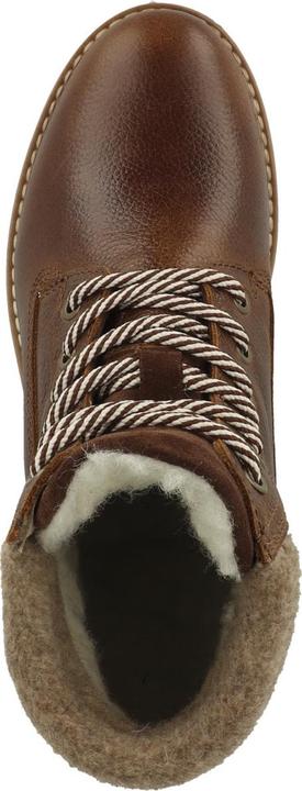 Image du produit Tamaris Bottines (41)