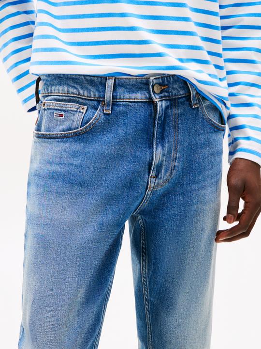 Actual product image Tommy Jeans 10021343 (W36/L30)