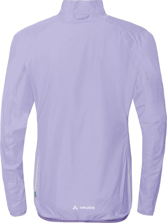 Image du produit Vaude Drop III (38)