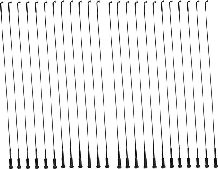 Produktbild Vision Metron 40 disc 10x274mm-10x278mm-7x281mm