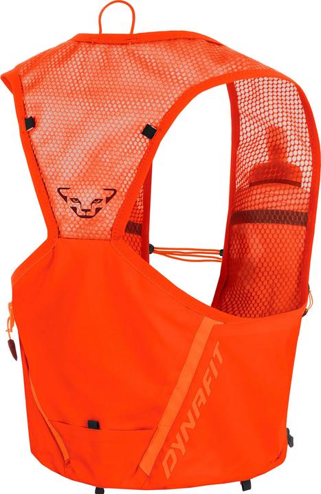 Dynafit Sky 4 Vest (4 l)