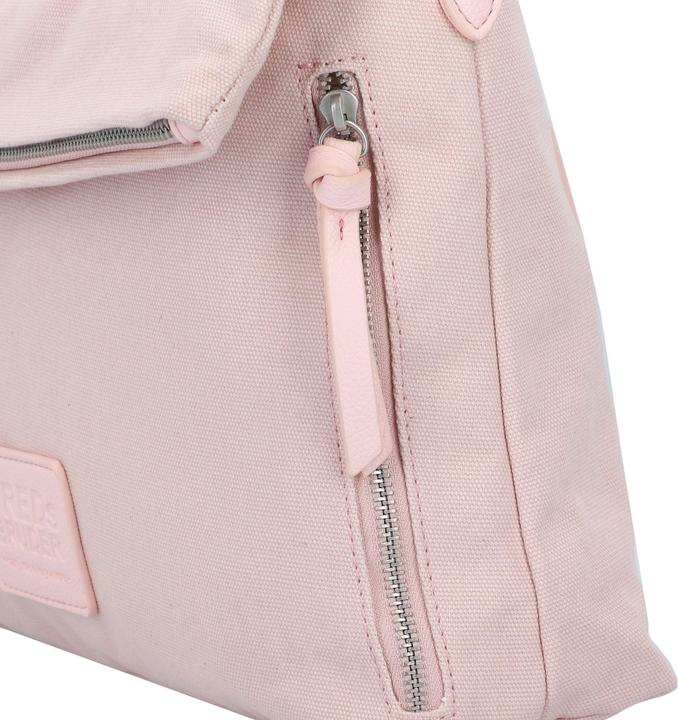 Produktbild FredsBruder Carry Me Everywhere Schultertasche 34 cm