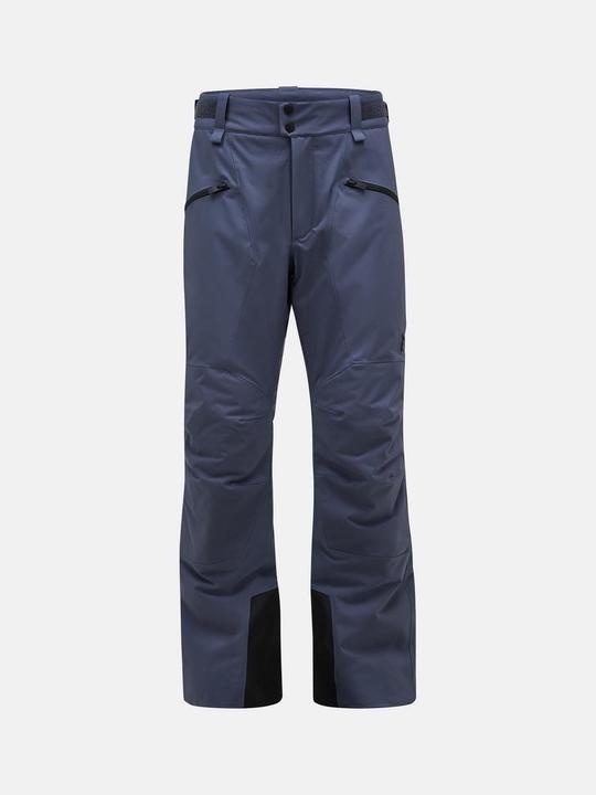Actual product image Peak Performance Navtech (XL)