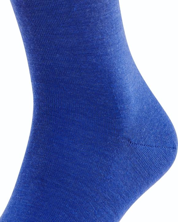 Image du produit Falke Airport KH (39 - 40)