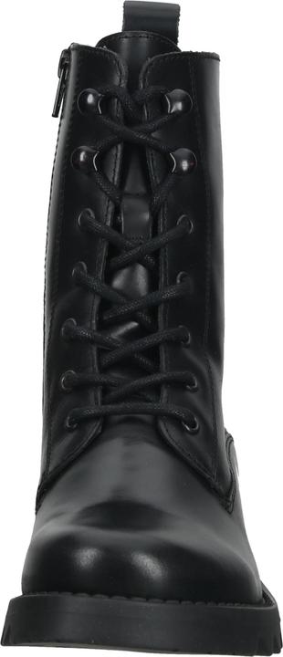 Image du produit Fly London Bottines (40)