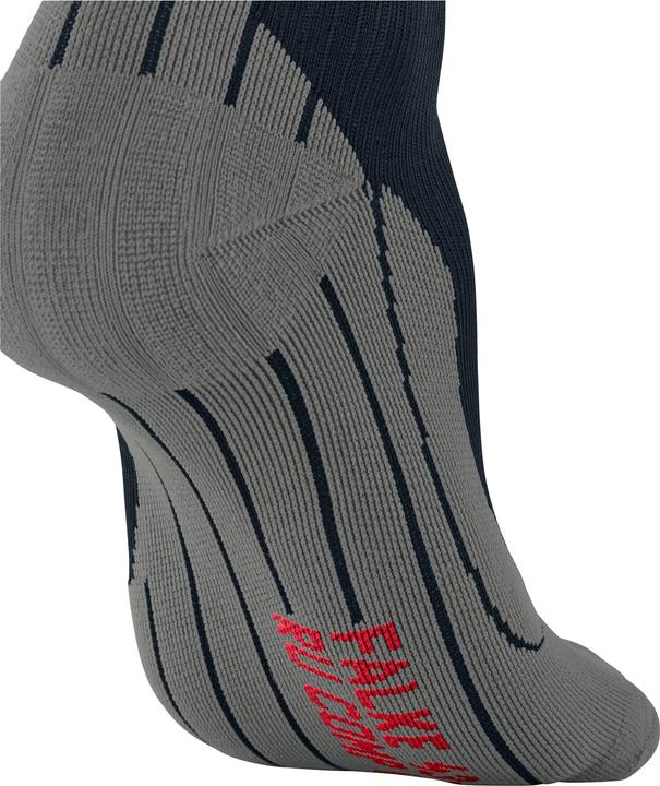 Produktbild Falke RU Compression Energy Herren Running (43 - 46)