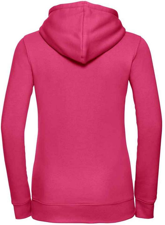 Immagine prodotto Russell Authentic Felpa con Cappuccio Donna (38 D)