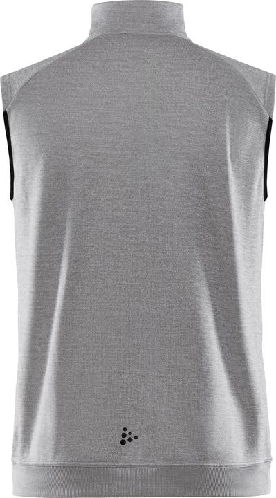 Immagine prodotto Craft Gilet ADV Unify M (XXL)