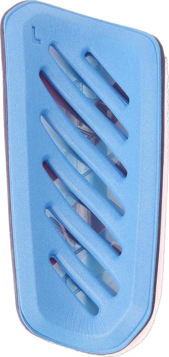 Actual product image Puma ULTRA Flex Sleeve (L)