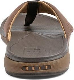 Actual product image Reef Cushion Norte (40)