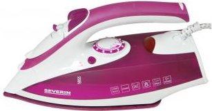 Produktbild Severin Ba 3243 (2400 W, 70 g/min)