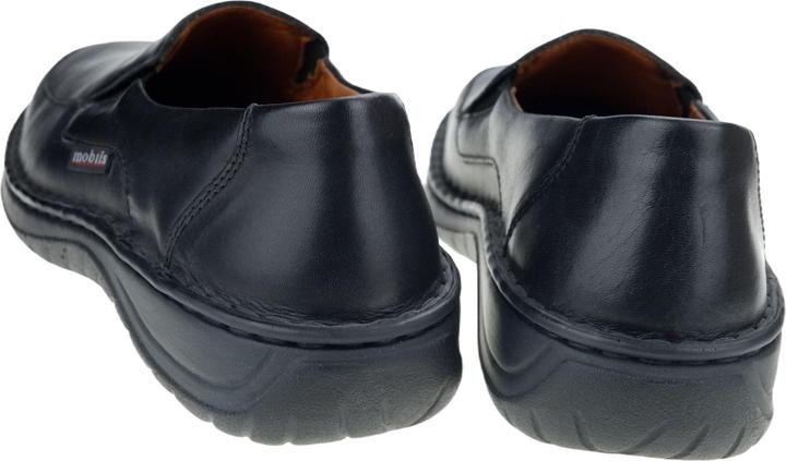 Produktbild Mephisto Jabal (40)