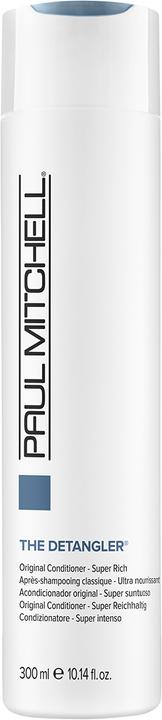 Produktbild Paul Mitchell The Detangler (300 ml)