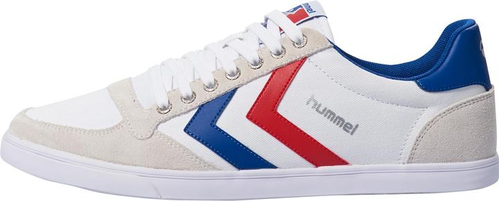 Immagine prodotto hummel Slimmer Stadil Low (48)