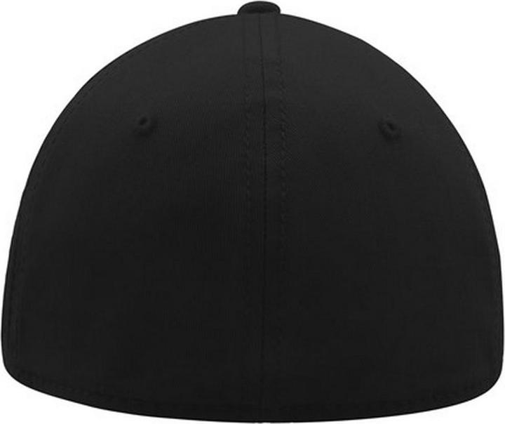 Actual product image Atlantis Unisex Adult Pitcher Flexible Baseball Cap (XL)