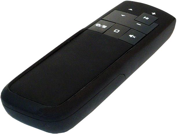 Actual product image LogiLink EasyShow