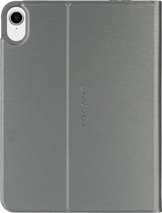 Produktbild Tucano ECO Metal Case (IPad mini (2021))