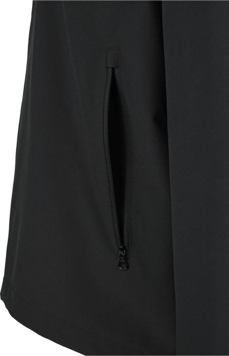 Image du produit Stoic Women's VittangiSt. Softshell Jacket (XL)