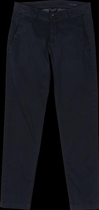 Pierre Cardin 10020444
