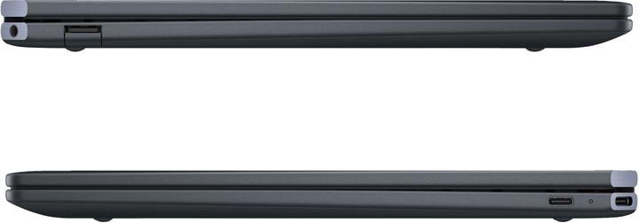 Produktbild HP Spectre x360 14-eu0510nz (14", Intel Core Ultra 5 125H, 16 GB, 512 GB, CH)