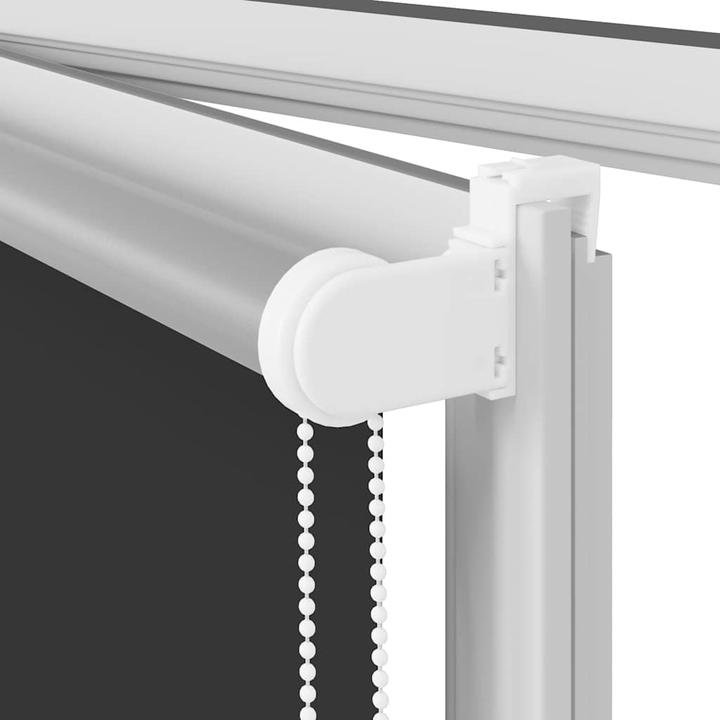 Immagine prodotto VidaXL Marnin (155 x 210 cm)