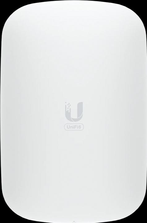 Immagine prodotto Ubiquiti Estensore UniFi U6 (4800 Mbit/s)