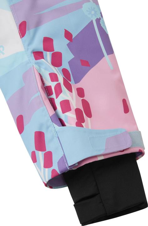 Produktbild Reima tec Skioverall Reach Light (110 C)