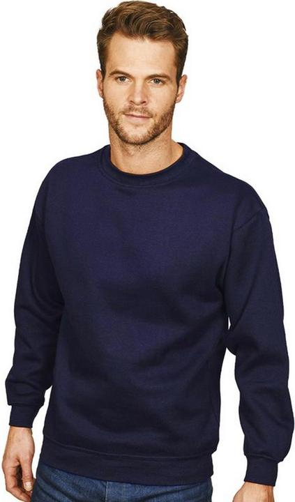 Actual product image Absolute Apparel Sterling jumper (3XL)