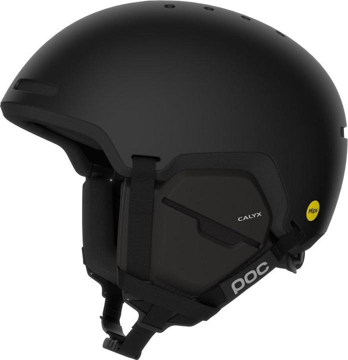 Image du produit Poc Calyx (50 - 56 cm, XS, S)