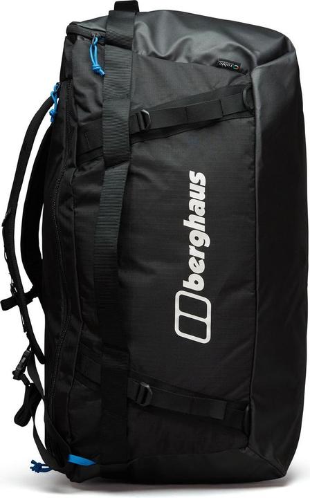 Produktbild Berghaus Xodus 100 Holdall (100 l)