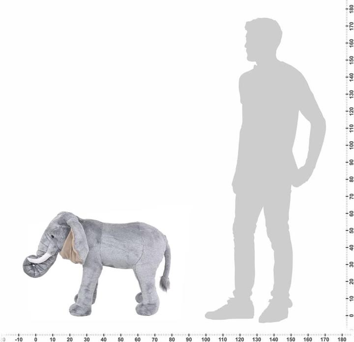 Produktbild VidaXL Swen (62 cm)