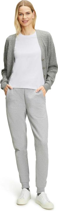 Produktbild Falke BA T-Shirt w (XXL)
