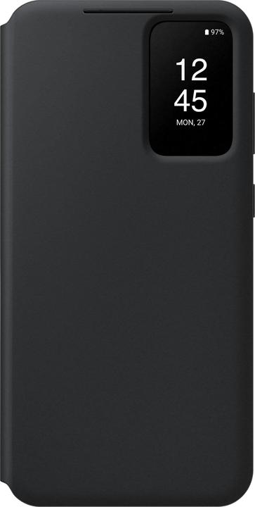 Image du produit Samsung Étui portefeuille Smart View (Samsung Galaxy S23+)
