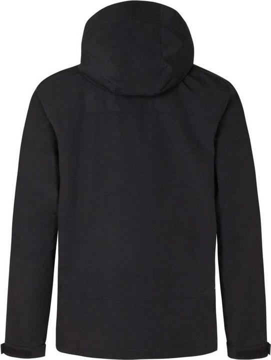 Produktbild Protest Outdoor Jacket Prtgatewood (M)