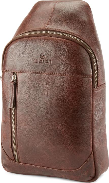 Image du produit Lucleon California