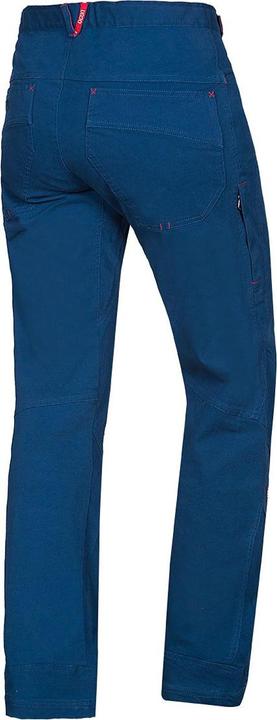 Image du produit Ocun Pantalon d'escalade Honk (XL)
