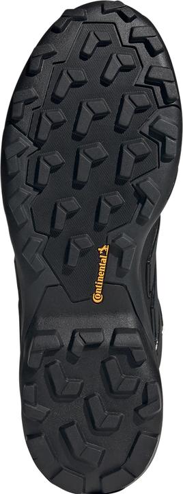 Image du produit adidas Skychaser Mid GTX (46.5, 47)