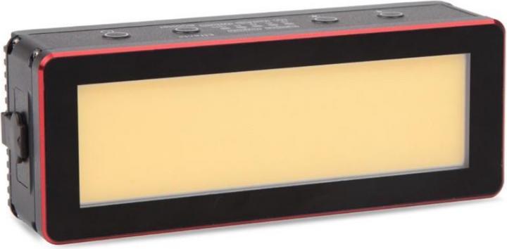 Actual product image Aputure Amaran AL-MW (Video light)