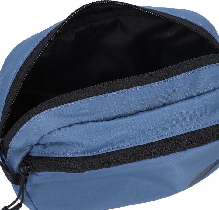 Immagine prodotto Jack Wolfskin Wandermood Hipbag