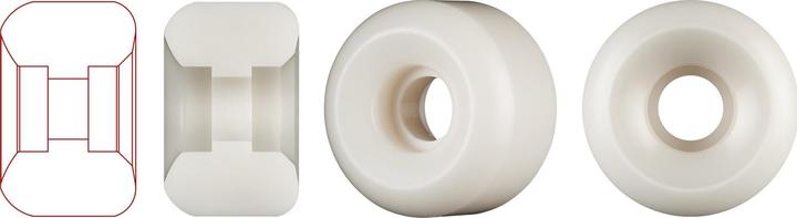 Immagine prodotto M40798 (54 mm)
