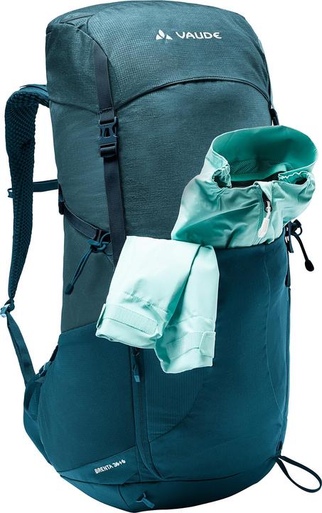 Immagine prodotto Vaude Brenta (36 l)