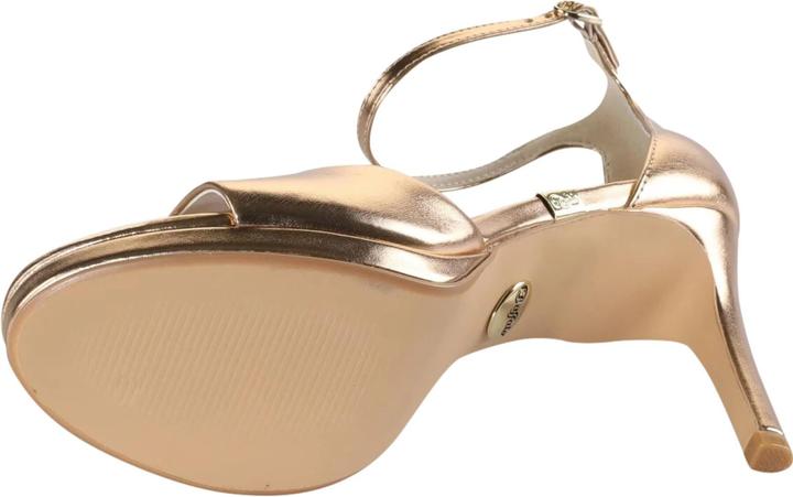 Immagine prodotto Buffalo Ronja Vegan Nappa - 159583 (37)
