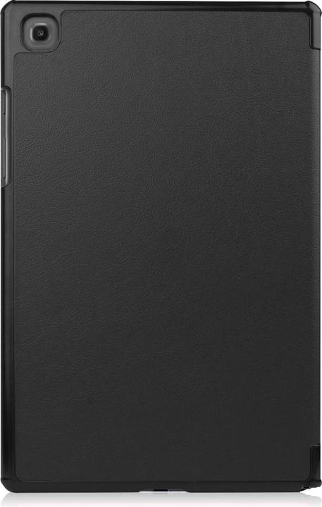 Immagine prodotto Cover-Discount Tri-fold Smart Case (Galaxy Tab A7 10.4 (2020))