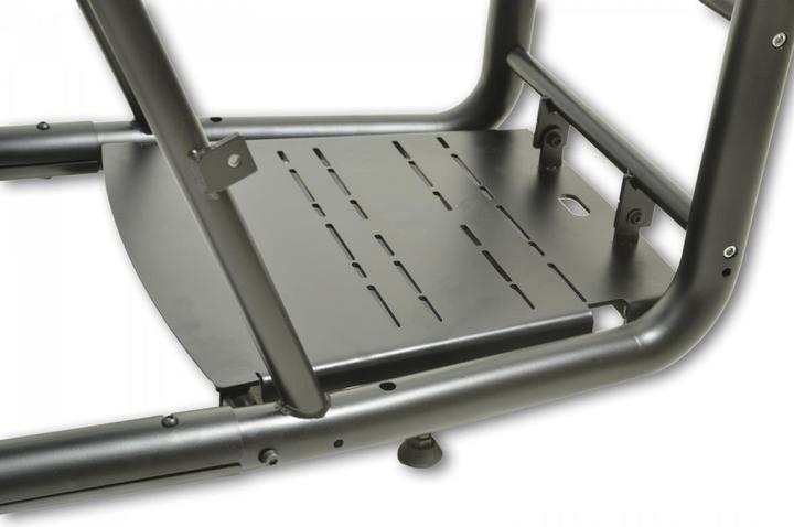 Actual product image Raceroom 75105438 Flight/Race Simulator Accessories